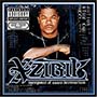 Xzibit - Weapons of Mass Destruction